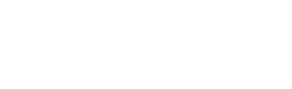 logo nachste footer